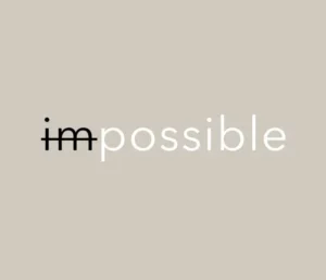 Optimisme, bien être, santé, belle peau, acné, vivandglow