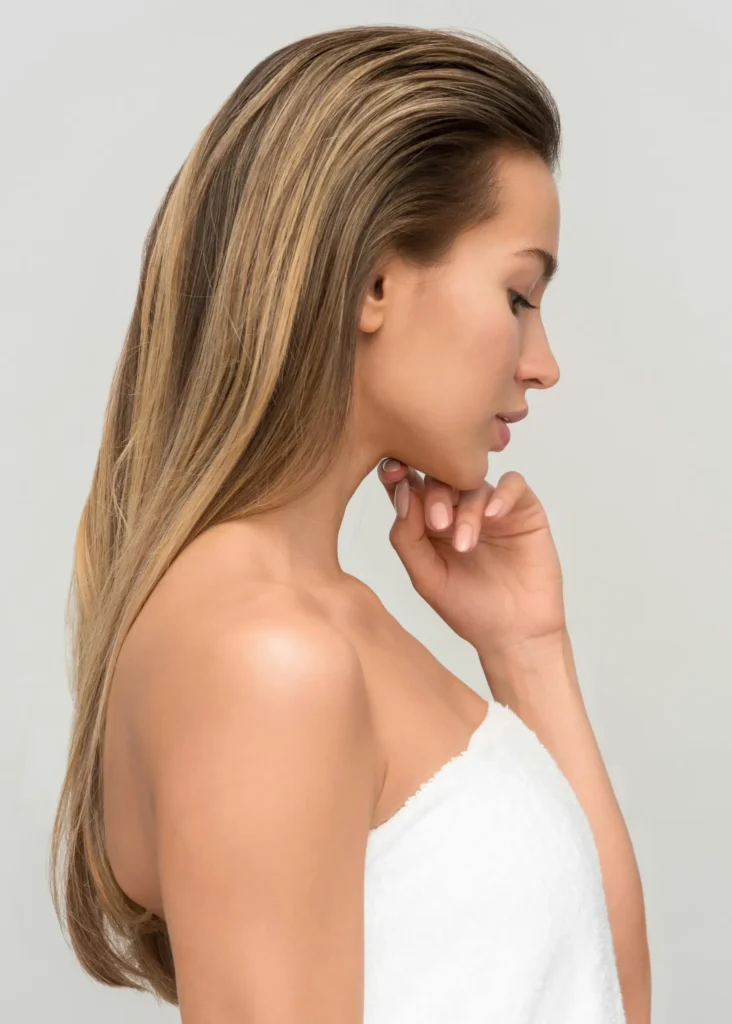 Le soufre organique, belle peau, beaux cheveux, belles ongles, vivandglow