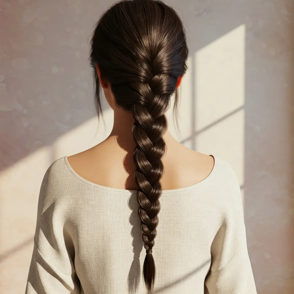 Silicium, cheveux forts et en santé, cheveux brillanst et forts, beaux cheveux, vivandglow