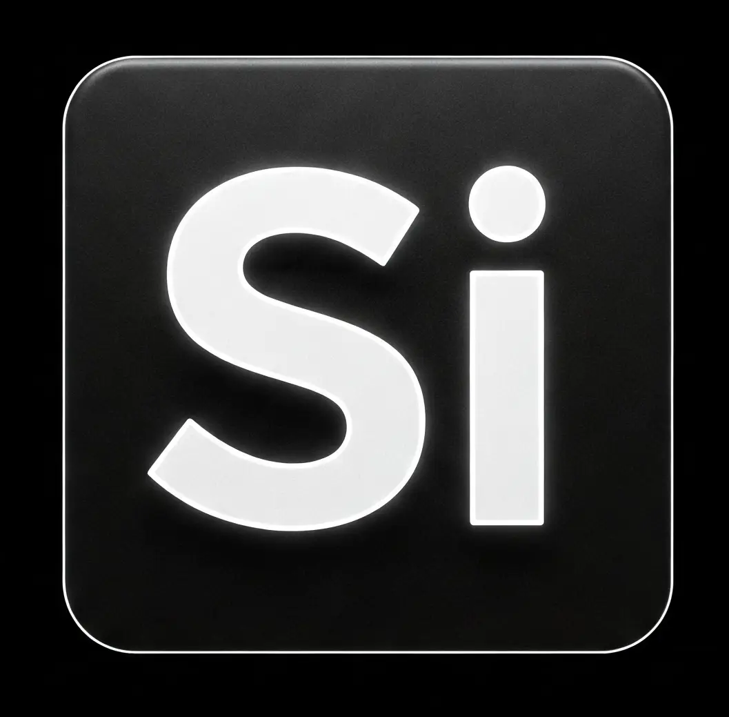 Silicium, peau et cheveux, santé, longévité, acné, vivandglow
