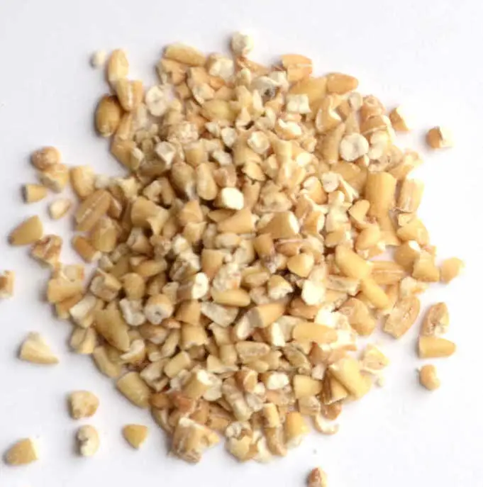 Avoine concassée, fibres, digestion, naturelle, alimentation non transfomrée, belle peau, santé, vivandglow