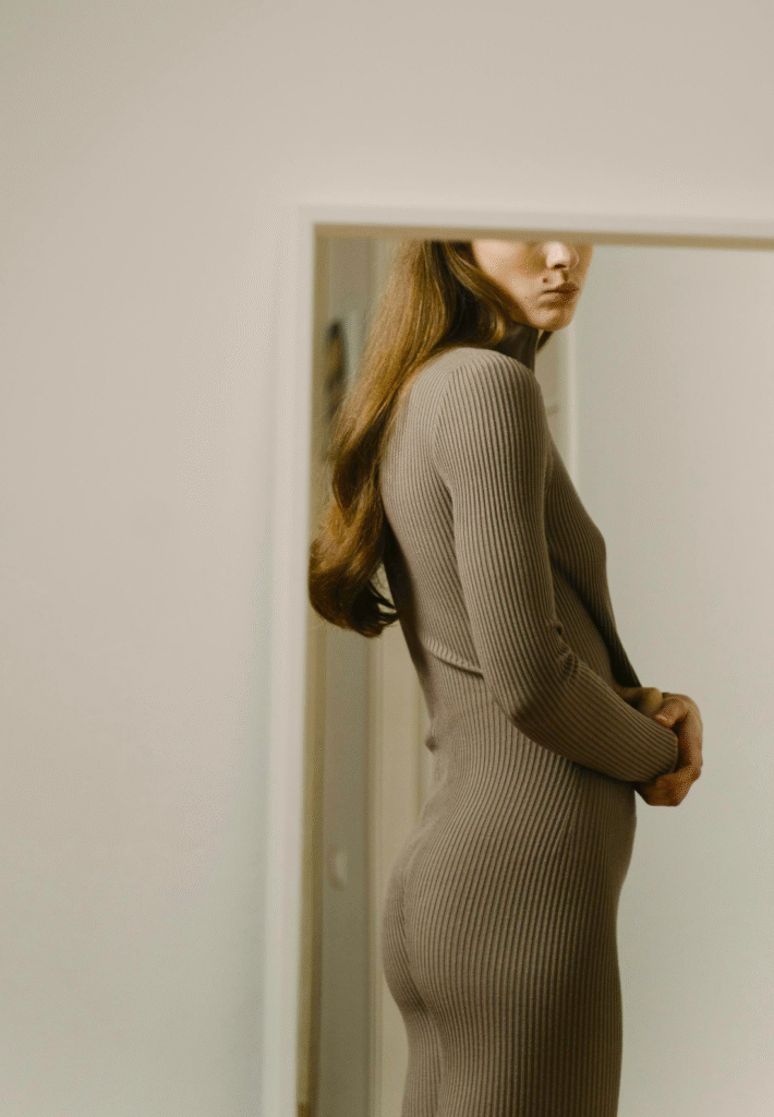 Estime de soi, croyance limitante