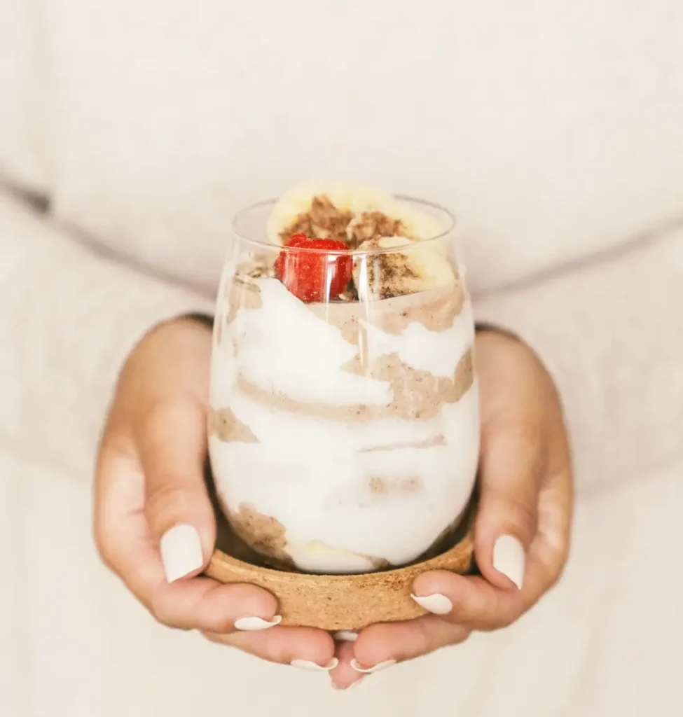 Flore intestinale, probiotiques, acné, belle peau, santé digestive, vivandglow