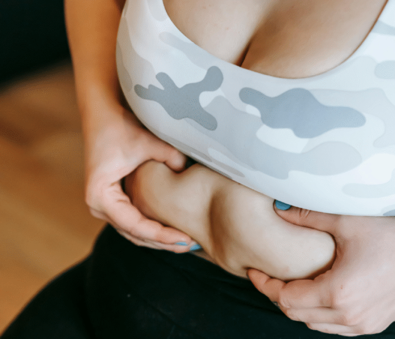 Résistance à l'insuline, vivandglow