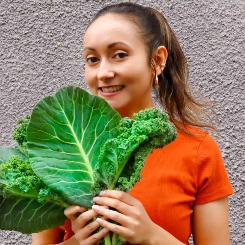 vivandglow, kinésiologue, alimentation, bien-être, conseils, acné, peau.