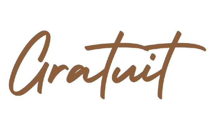 Guide alimentaire gratuit