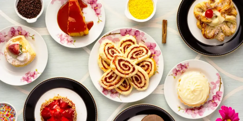 Alimentation riche en lipides de mauvaise qualité et sucres, folliculite à Malassezia, acné.